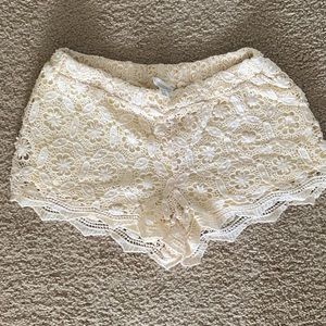 Aeropostale Shorts